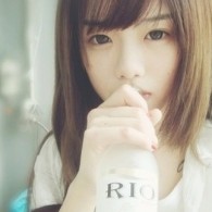 tl.ane56.com